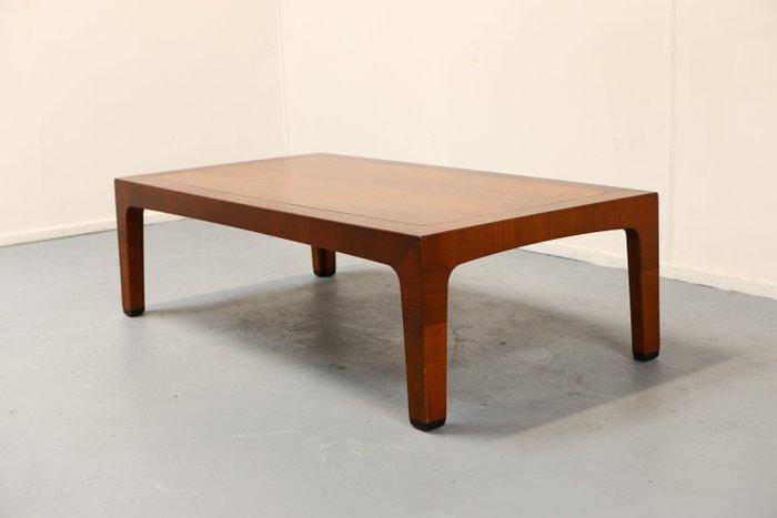 Schuitema en zonen - Frits Schuitema - Salontafel - Hout, Antiek en Kunst, Antiek | Meubels | Stoelen en Sofa's