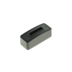 USB lader voor Fuji NP-50 / Pentax D-LI68 / Kodak Klic-70..., TV, Hi-fi & Vidéo, Verzenden