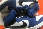 Nike - Jordan 1 Ajko High - High-top sneakers - Maat: EU 42, Nieuw