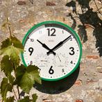 Horloge - Cloudnola - Métal - 2020 et après