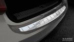 Achterbumperbeschermer | Audi | A7 Sportback 18- 5d hat. |, Autos : Divers, Tuning & Styling, Ophalen of Verzenden