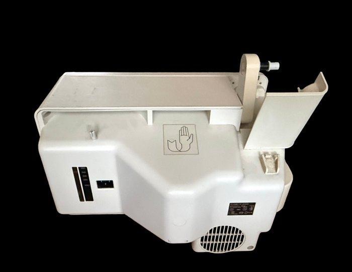 Eumig R 2000 Projector, Verzamelen, Foto-apparatuur en Filmapparatuur