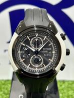 Citizen - Eco-Drive - Sans Prix de Réserve - Homme - 2020 et