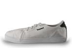 Timberland Sneakers in maat 42 Wit | 5% extra korting, Kleding | Heren, Schoenen, Verzenden, Sneakers, Gedragen, Wit