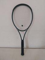 Tennis - Tennisracket, Verzamelen, Nieuw