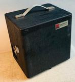 Kodak Instamatic cine projecteur Projector film, Verzamelen