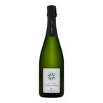 Champagne Victor & Charles Blanc de Blancs 2016 - 0.75L, Verzenden