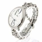 Breguet - Reine de Naples - 8967ST/58/J50 - Dames - 2020+