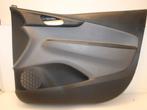 Portierbekleding 4Deurs rechts-voor Opel Karl O76331, Auto-onderdelen, Carrosserie, Nieuw