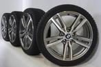 BMW 1 2 serie F40 F44 2 serie Gran Coupe 486M 18 inch velgen, Auto-onderdelen, Banden en Velgen, Ophalen of Verzenden, Nieuw