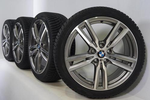 BMW 1 2 serie F40 F44 2 serie Gran Coupe 486M 18 inch velgen, Auto-onderdelen, Banden en Velgen, Ophalen of Verzenden