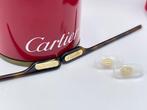 Cartier - New Cartier Earsock & Nosepad - Lunettes, Handtassen en Accessoires, Nieuw