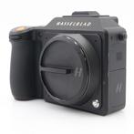 Hasselblad X2D 100c body | Tweedehands, Audio, Tv en Foto, Verzenden, Zo goed als nieuw