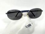 Giorgio Armani - Lunettes de soleil, Nieuw