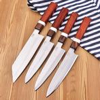 Couteau de cuisine - Couteau de cuisine de style japonais