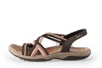 Skechers Sandalen in maat  Bruin | 5% extra korting, Skechers, Bruin, Verzenden, Nieuw