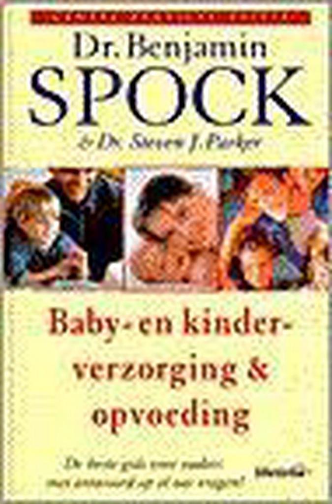 Baby- en kinderverzorging & opvoeding / Lifetime, Boeken, Zwangerschap en Opvoeding, Gelezen, Verzenden