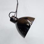 Seed Design - A.G. Fronzoni - Plafondlamp (2) - Focus /, Antiek en Kunst