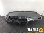 Dashboard Mercedes B-Klasse O258295, Auto-onderdelen, Nieuw