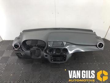 Dashboard Mercedes B-Klasse O258295, Auto-onderdelen, Nieuw