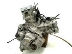 Honda ST 1100 PAN EUROPEAN 439V MOTORBLOK, Motoren, Ophalen of Verzenden, Gebruikt