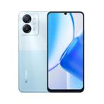 Color 8 Smartphone - 16 GB RAM - 256 GB Opslag - 50 MP, Telecommunicatie, Verzenden, Nieuw