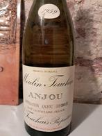 1959 Moulin Touchais - Anjou - 1 Fles (0.73L), Nieuw