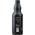 ADBL APC Typhoon Geconcentreerde Allesreiniger, Verzenden