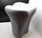 XO - Philippe Starck - Tabouret - Dent - Plastique