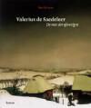 Valerius de Saedeleer 9789020971224 P. Boyens, Boeken, Verzenden, Zo goed als nieuw, P. Boyens