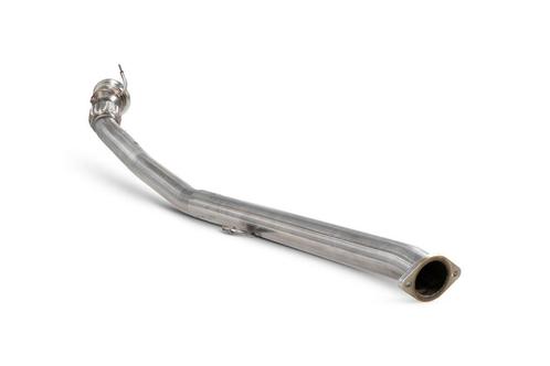 Toyota GR Yaris / GR Yaris Circuitpakket | De-cat downpipe e, Auto-onderdelen, Uitlaatsystemen, Nieuw, Verzenden