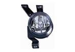 Volkswagen Beetle 1998-2000 Mistlamp Links (Mistlampen), Auto-onderdelen, Verzenden, Nieuw