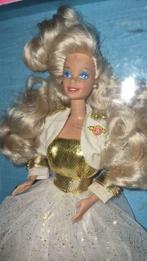 Mattel - Barbiepop Barbie Summit Special Edition - 1990-2000