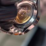 Tissot - T-ONE - Sans prix de réserve - T038430A - Homme -