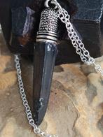 Scythe Bronze Arrowhead - 3 cm (Sans Prix de Réserve)