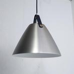 Norldux - Bjørn+Balle - Lampe à suspendre - Sangle 27 -, Antiek en Kunst