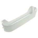 Etna Flessenbak voor Koelkast 36408, Verzenden