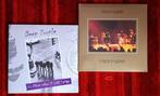 Deep Purple - Made In Japan (2014 Remaster Limited 2x LP, Nieuw in verpakking
