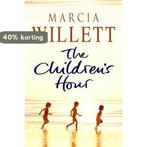The Childrens Hour 9780593051191 Marcia Willett, Boeken, Verzenden, Gelezen, Marcia Willett
