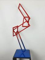 Jose Soler Art (XX) - Stairs to heaven