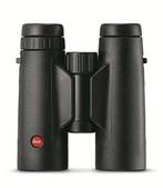 Leica Trinovid 8x42 HD --OUTLET--, Ophalen of Verzenden
