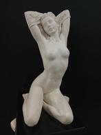 A.D.L. Made in Italy - Vittorio Tessaro - Figure - Sexy nude