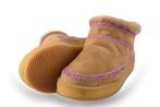 Laidbacklondon Boots in maat 39 Overig | 5% extra korting, Kleding | Dames, Schoenen, Laidbacklondon, Overige kleuren, Verzenden