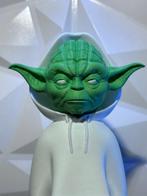 Art Force 3D - Speelgoed figuur Star Wars Yoda Urban