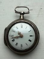 SAMSON - LONDON - 18de eeuws zakhorloge - No Reserve Price, Nieuw