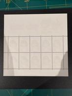 België 2009 - Jeugdfilatelie ? Yuko Tsuno - OPB - 3922