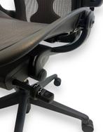 Herman Miller Aeron Remastered - Nieuwste Model - Nieuwstaat, Verzenden, Bureaustoel