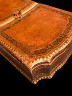 Sieradendoosje, Antiek en Kunst