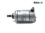 Startmotor Yamaha YZF R6 2008-2013 (YZF-R6 13S 1JS), Motoren, Verzenden, Gebruikt