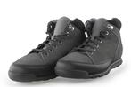Timberland Sneakers in maat 44 Zwart | 5% extra korting, Kleding | Heren, Schoenen, Verzenden, Sneakers, Gedragen, Timberland